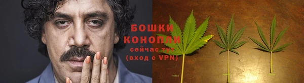 скорость Михайловка