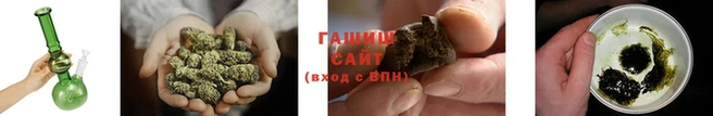 прущий лед Михайловск