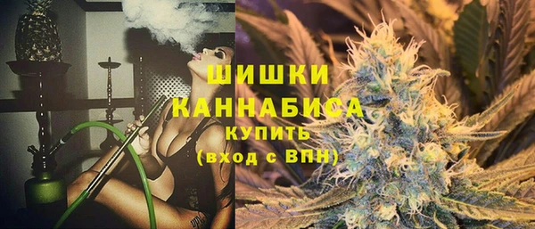 прущий лед Михайловск